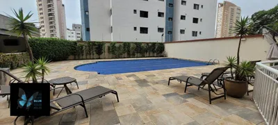 Apartamento com 2 Quartos à venda, 66m² no Sumaré, São Paulo - Foto 9