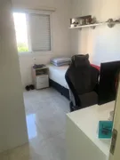 Apartamento com 3 Quartos à venda, 80m² no Água Fria, São Paulo - Foto 24