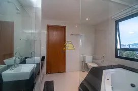 Apartamento com 3 Quartos à venda, 250m² no Boa Viagem, Niterói - Foto 31