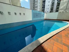 Apartamento com 4 Quartos para alugar, 145m² no Praia do Canto, Vitória - Foto 18