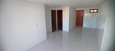 Apartamento com 2 Quartos à venda, 65m² no Centro, Caucaia - Foto 14