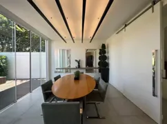 Casa com 4 Quartos à venda, 300m² no Parque Terra Nova II, São Bernardo do Campo - Foto 6