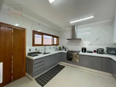 Casa de Condomínio com 4 Quartos à venda, 256m² no Vila das Jabuticabeiras, Taubaté - Foto 18