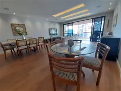 Apartamento com 4 Quartos à venda, 220m² no Barra da Tijuca, Rio de Janeiro - Foto 1