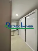 Apartamento com 2 Quartos à venda, 110m² no Recreio Dos Bandeirantes, Rio de Janeiro - Foto 16