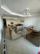 Cobertura com 5 Quartos à venda, 226m² no Aviação, Praia Grande - Foto 42