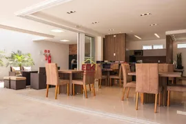 Apartamento com 2 Quartos à venda, 71m² no Terras de Benvira, Tremembé - Foto 11