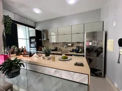 Loft com 1 Quarto à venda, 100m² no Barra da Tijuca, Rio de Janeiro - Foto 15