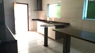 Sobrado com 3 Quartos para alugar, 174m² no Morumbi, São Paulo - Foto 20