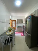 Casa com 3 Quartos à venda, 150m² no Vila Mafra, São Paulo - Foto 7