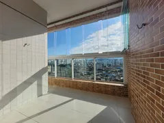 Apartamento com 2 Quartos à venda, 63m² no Macuco, Santos - Foto 5