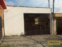 Terreno / Lote / Condomínio à venda, 300m² no Vila Luzita, Santo André - Foto 4