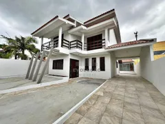 Casa com 5 Quartos à venda, 220m² no Bela Vista, São José - Foto 1