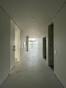 Casa de Condomínio com 5 Quartos para alugar, 817m² no Alphaville Residencial 1, Barueri - Foto 17