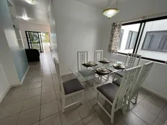 Apartamento com 3 Quartos para alugar, 90m² no Canasvieiras, Florianópolis - Foto 17