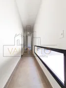 Casa de Condomínio com 3 Quartos à venda, 230m² no Jardim Jurema, Valinhos - Foto 11