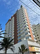 Apartamento com 3 Quartos à venda, 94m² no Muquiçaba, Guarapari - Foto 1