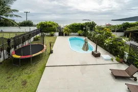 Casa com 4 Quartos à venda, 779m² no Ingleses do Rio Vermelho, Florianópolis - Foto 10