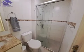 Apartamento com 2 Quartos à venda, 53m² no Vila Guilherme, São Paulo - Foto 16