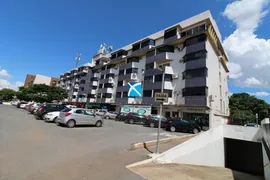 Casa Comercial para alugar, 12m² no Asa Sul, Brasília - Foto 4
