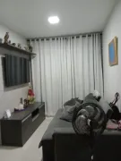 Apartamento com 3 Quartos à venda, 89m² no Morada do Ouro II, Cuiabá - Foto 1