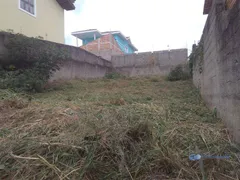 Terreno / Lote / Condomínio à venda, 250m² no Jardim Terras de Sao Joao, Jacareí - Foto 2