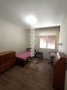 Apartamento com 3 Quartos para alugar, 175m² no Vila Clementino, São Paulo - Foto 18