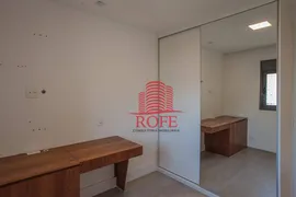 Apartamento com 4 Quartos para venda ou aluguel, 193m² no Campo Belo, São Paulo - Foto 14
