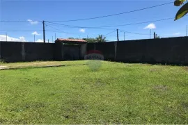 Casa com 4 Quartos à venda, 1200m² no Redinha Nova, Natal - Foto 5