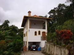 Casa com 1 Quarto à venda, 10m² no Itaipava, Petrópolis - Foto 1