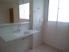 Apartamento com 2 Quartos para alugar, 48m² no Jardim Jose Sampaio Junior, Ribeirão Preto - Foto 9