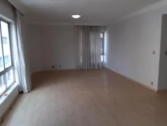 Apartamento com 4 Quartos à venda, 200m² no Centro, Uberlândia - Foto 4