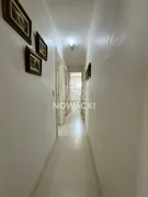Apartamento com 3 Quartos à venda, 61m² no Vila Izabel, Curitiba - Foto 11
