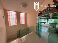 Casa de Condomínio com 4 Quartos à venda, 350m² no Piatã, Salvador - Foto 14