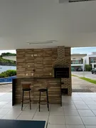 Casa de Condomínio com 4 Quartos à venda, 137m² no Morros, Teresina - Foto 3