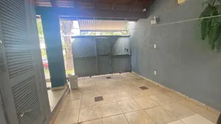 Casa com 2 Quartos à venda, 99m² no Sarandi, Porto Alegre - Foto 17