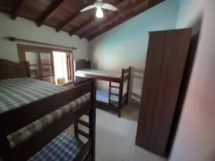 Casa com 3 Quartos para alugar, 80m² no Centro, Xangri-lá - Foto 5