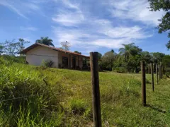 Fazenda / Sítio / Chácara com 2 Quartos à venda, 150m² no , Carmo do Cajuru - Foto 8