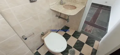 Sobrado com 2 Quartos à venda, 147m² no Embaré, Santos - Foto 29