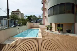 Apartamento com 4 Quartos à venda, 204m² no Vila Coqueiro, Valinhos - Foto 12