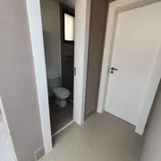 Casa de Condomínio com 4 Quartos à venda, 450m² no Alphaville Residencial Um, Barueri - Foto 9