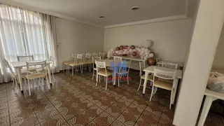Apartamento com 3 Quartos para alugar, 100m² no Vila Santo Estevão, São Paulo - Foto 40