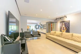 Casa de Condomínio com 2 Quartos à venda, 205m² no Granja Viana, Carapicuíba - Foto 6