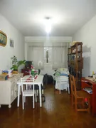 Prédio Inteiro com 4 Quartos à venda, 257m² no Chácara da Barra, Campinas - Foto 12