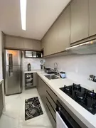 Apartamento com 3 Quartos à venda, 75m² no Jardim Petrópolis, São José dos Campos - Foto 2