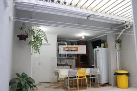 Sobrado com 3 Quartos para venda ou aluguel, 255m² no Jardim Copacabana, São Bernardo do Campo - Foto 18