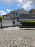 Casa com 3 Quartos à venda, 110m² no Gopouva, Guarulhos - Foto 12