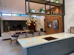Casa de Condomínio com 4 Quartos à venda, 297m² no Portal do Sol, João Pessoa - Foto 5