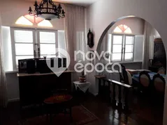 Casa com 3 Quartos à venda, 380m² no Santa Teresa, Rio de Janeiro - Foto 4