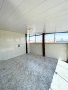 Cobertura com 4 Quartos à venda, 180m² no Carlos Prates, Belo Horizonte - Foto 7